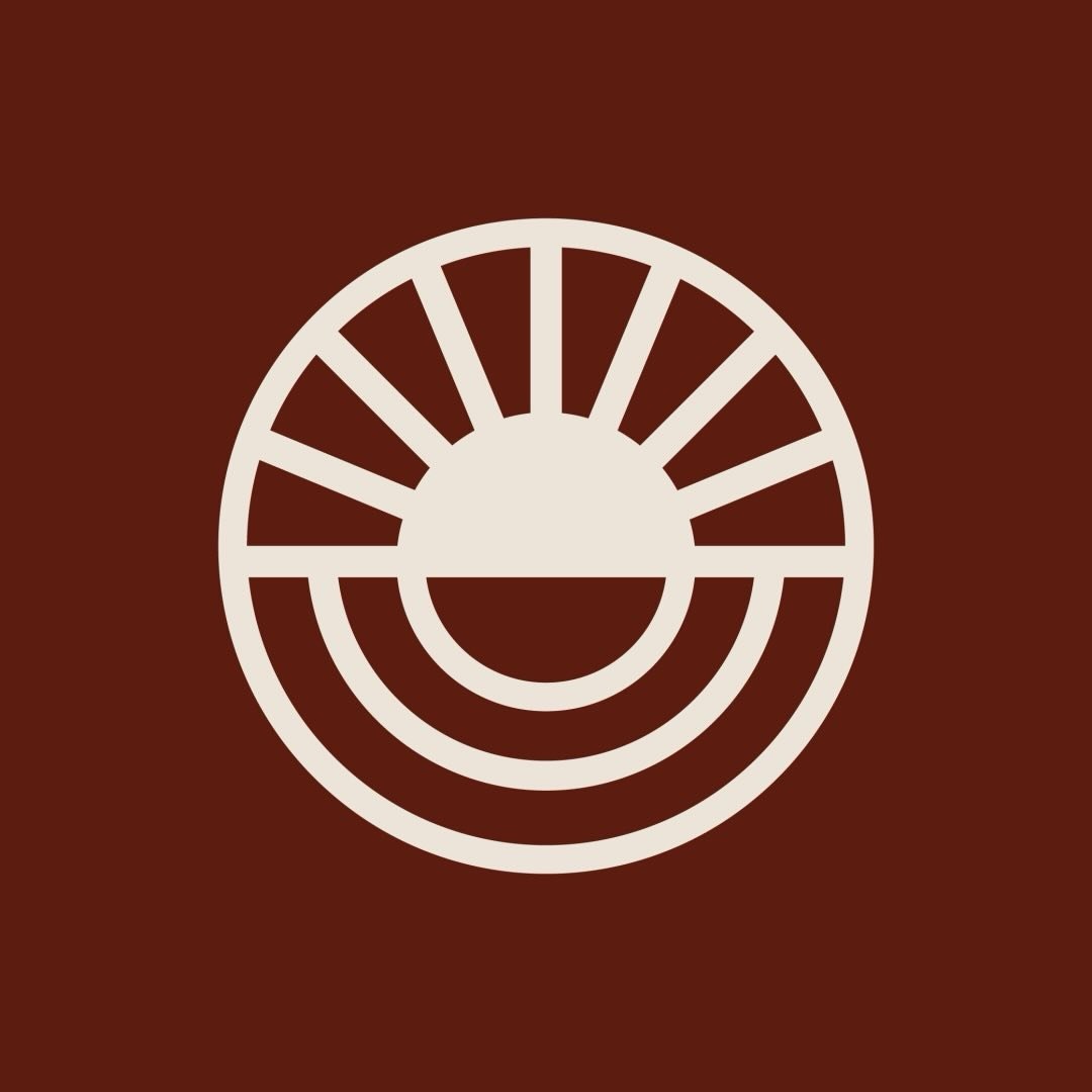 Sunrise brand logo