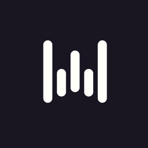 ElevenLabs AI voice platform logo