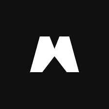 Midjourney AI image logo
